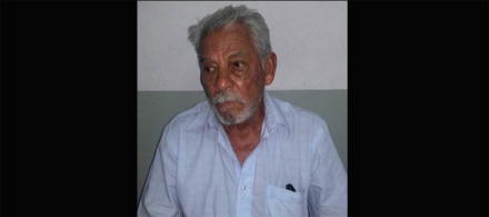 vicente02.jpg