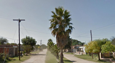 cruz-del-eje_4.jpg
