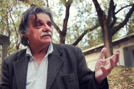 Horacio Gonzalez (1).jpg