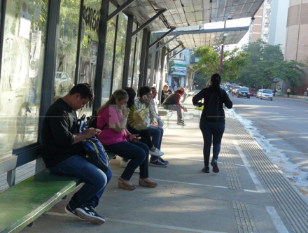 paro-colectivos.jpg