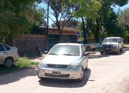 ALLANAN-CAUSA-ITATI4.jpg