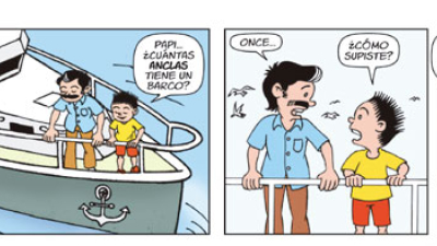 Nortín