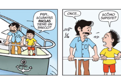Nortín