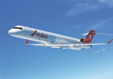 andes lineas.jpg