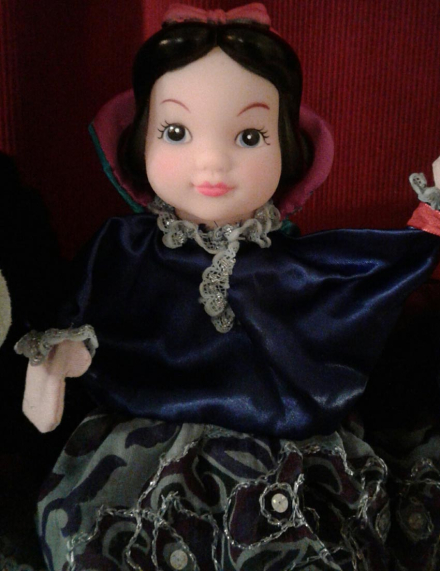 Blancanieves.jpg