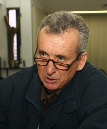 farana.jpg