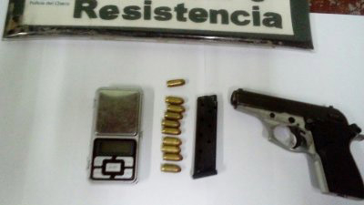 revolver.jpg