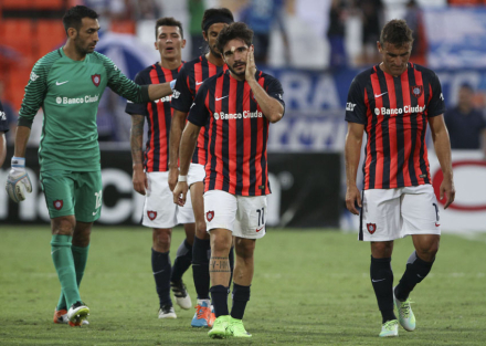 San Lorenzo.jpg