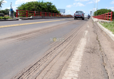 fresado-puente.jpg