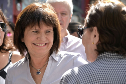 patricia bullrich.jpg