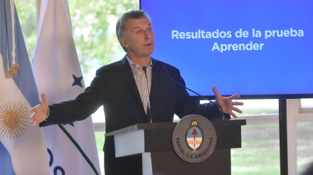 aprender.jpg