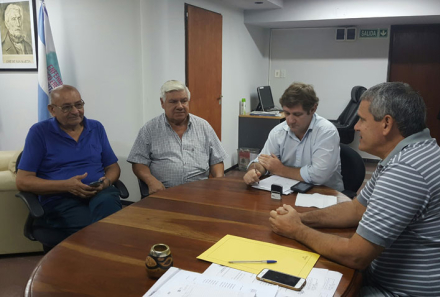 ADULTOS-MAYORES.jpg