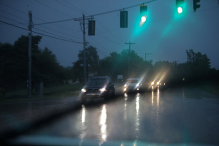 luceslluvia.jpg