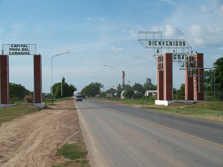 Portal San Martin.jpg