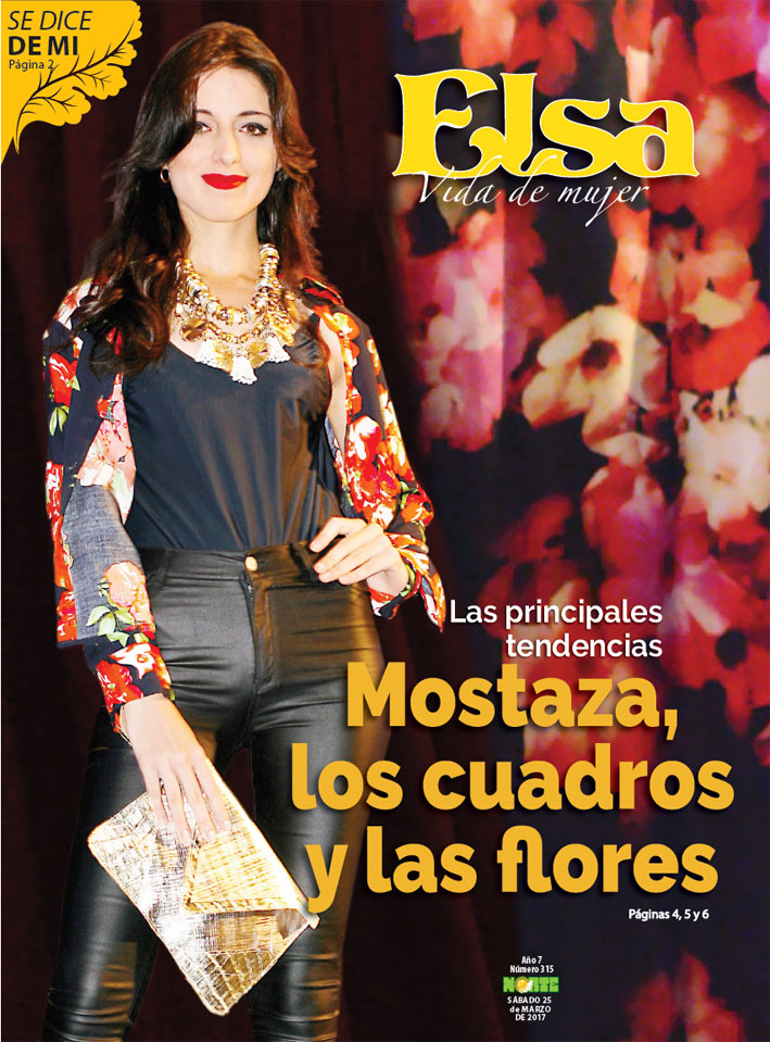 Las principales tendencias
