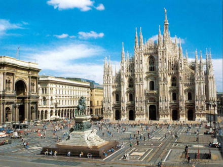 Duomo_de_Milano.jpg