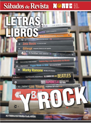 Sábados de Revista