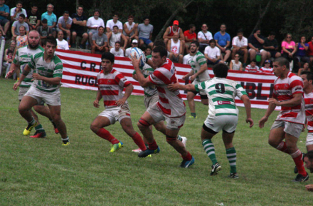 rugby.jpg