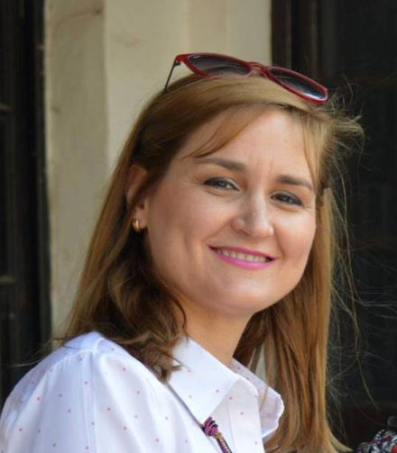 Elina-Nicoloff.jpg