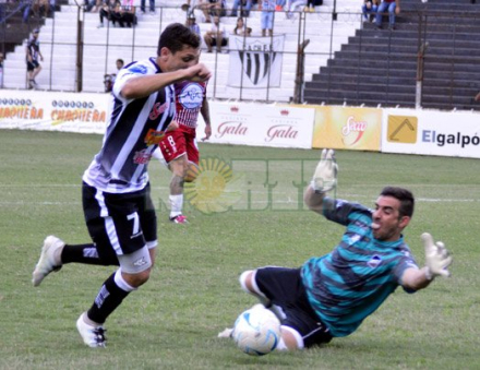 For Ever-Juventud Antoniana.jpg
