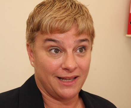 DIANA-PIEDRA.jpg copy