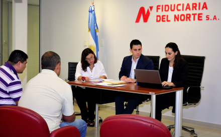 FdN Concurso Bomberos.jpg