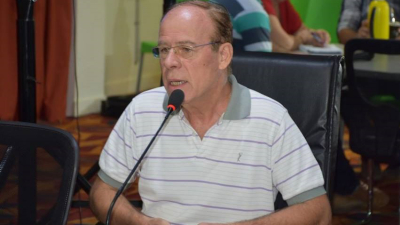 El año de las buenas prácticas agrícolas