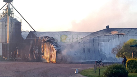 incendio.jpg