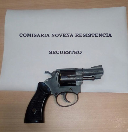 revolver.jpg