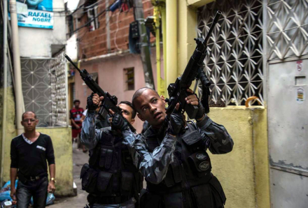 policia brasil.jpg