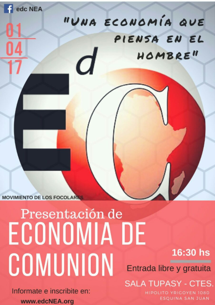 economia.jpg