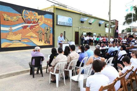 mural.jpg