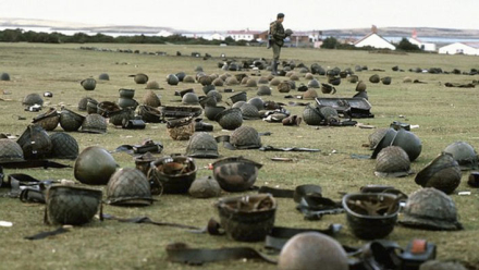 GUERRA_MALVINAS.jpg