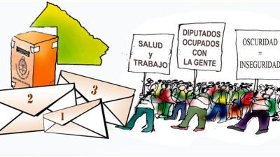 Bla, bla, bla