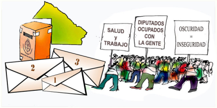 DIBUJO-.jpg