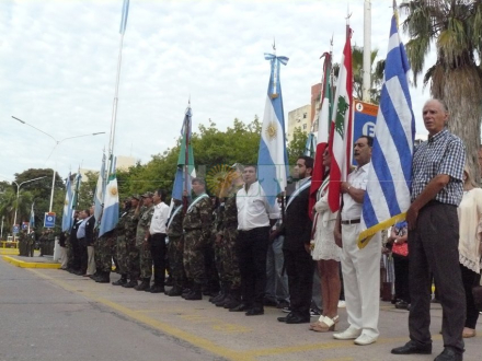 malvinas3.jpg