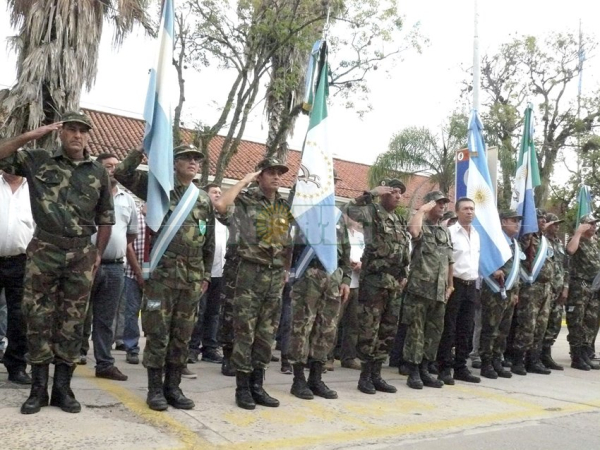 Foto: Fabián Maldonado