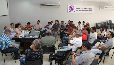 Judiciales reunion.jpg