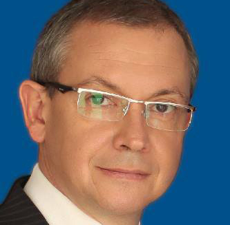 pedrini.jpg