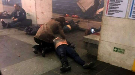 metro5.jpg