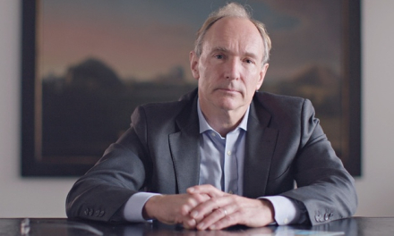 Tim Berners-Lee.jpg