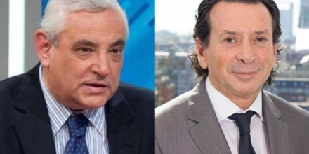Sica y Zuleta.jpg