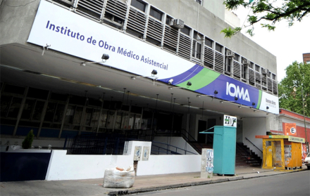 ioma.jpg