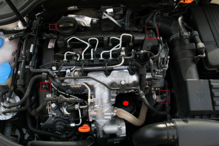 motor.jpg