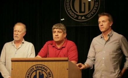 pablo moyano.png