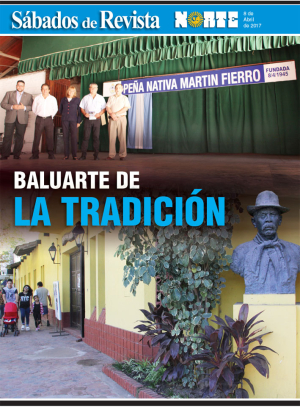 Sábados de Revista