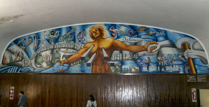 mural.jpg