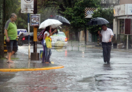 lluvia.jpg