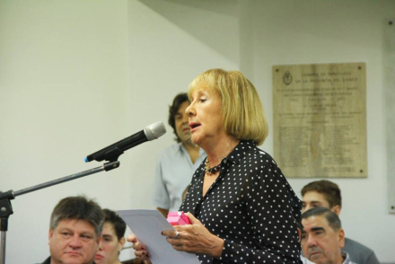 clara sersic.jpg