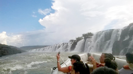 salto del mocona 2.jpg